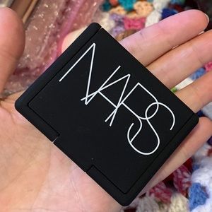 🐙brand new nars orgasm blush🐙